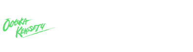 株式会社 大塚建設