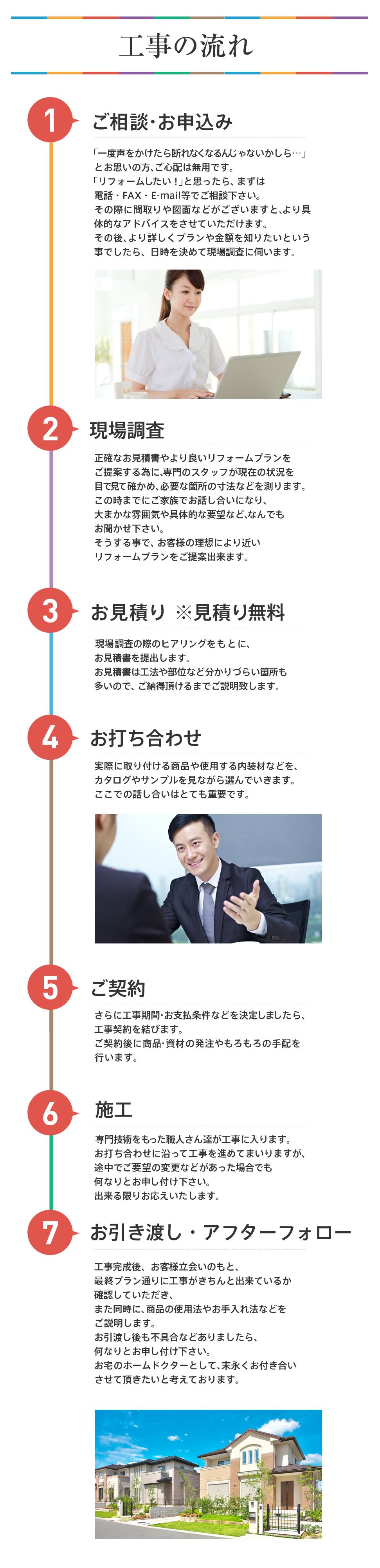 株式会社 大塚建設